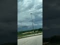 kinds of cloud #clouds #rain #water #foryou #happy