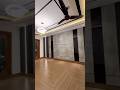 1 Kanal Most Beautiful House Available In Bahria Town Lahore For More Details Call Now