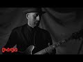 YaÅŸar Kurt - Ruhum (Official Video)