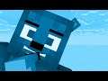 Most Viewed Gummy Bear Minecraft Logo Effects Spoir Effect 