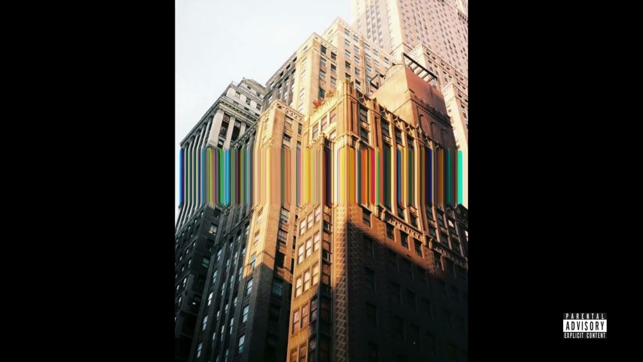 [free] fakemink x suzy sheer type beat - stay