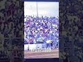 Teel Trucking & Laverne Cross at Kosciusko County Fair 1999 from Cara Metzger