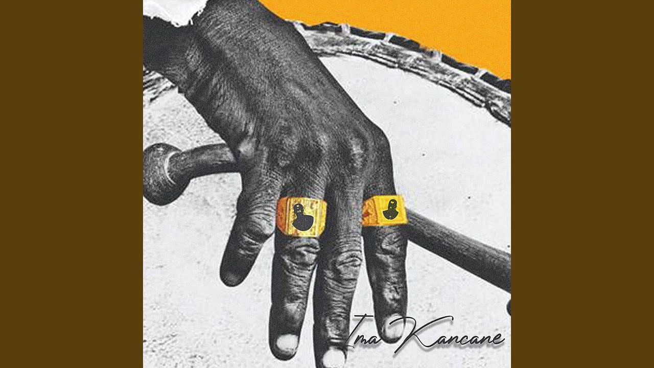 MP3: Syfred Mckay, SjavasDaDeejay, GQozzi - Ima Kancane (feat. GQozzi)