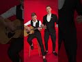 Гурт Бойки - Bellissimissima