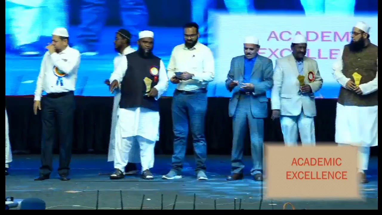 Akhlaaqshow fest 30 Jan 2020