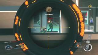 appclip [DESC]