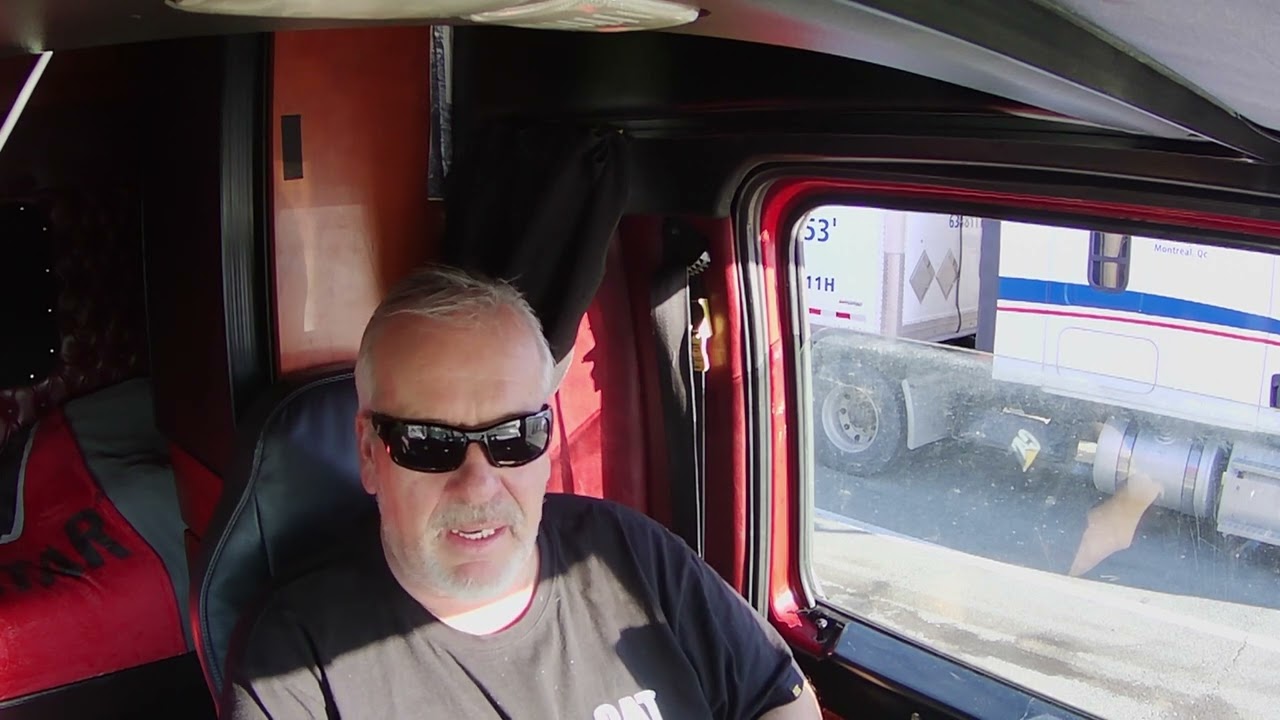 Mario' s Trucking Adventure 13/22 Granite Slabs Cracked