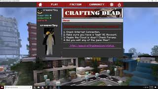 HOW TO INSTALL CRAFTING DEAD, PIXELMON, TEKKIT, HEXXIT (2019)
