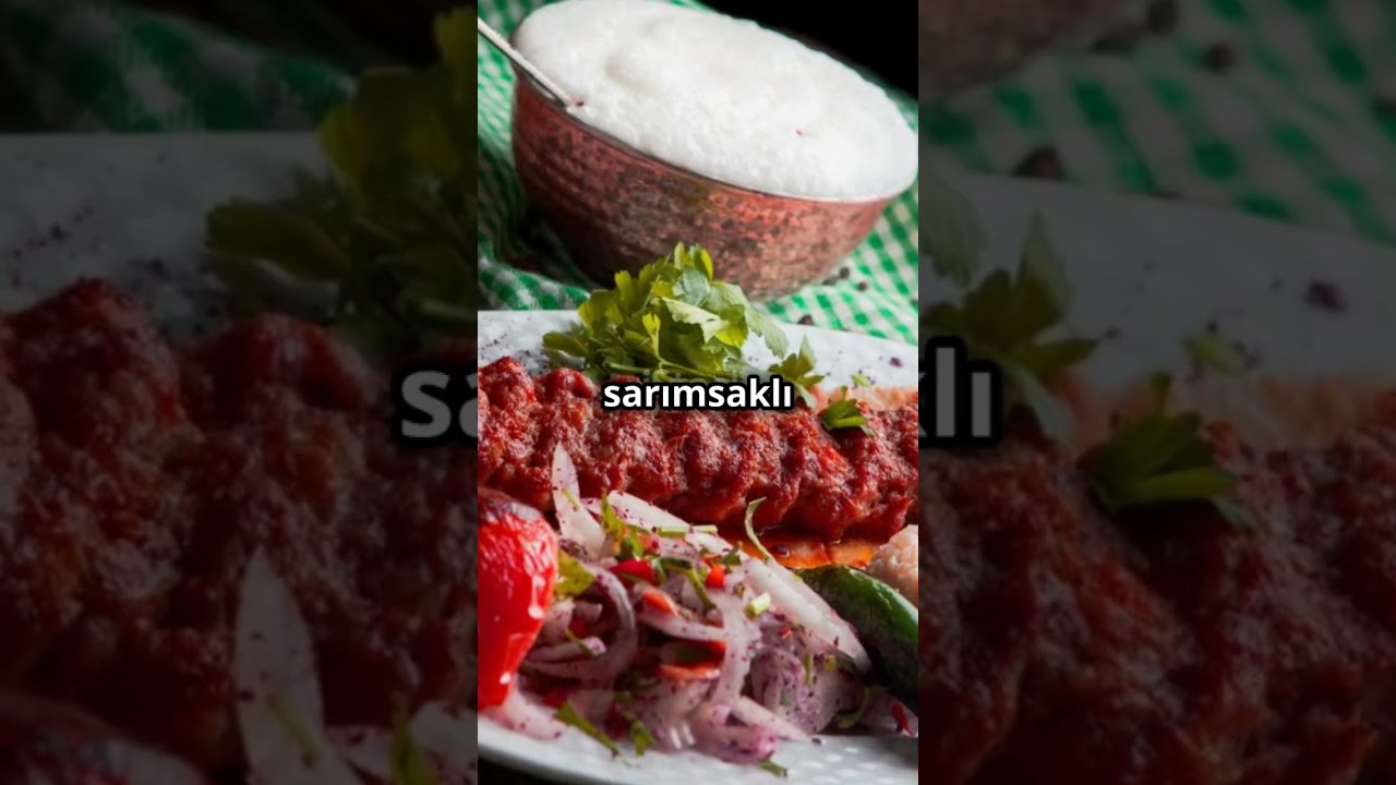 Adana’nın Meşhur Baş kavurması_ Sarımsaklı #yemektarifleri #food #yemek #pratikyemekler #shorts Adana’nın Meşhur Baş kavurması_ Sarımsaklı #yemektarifleri #food #yemek #pratikyemekler #shorts