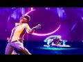 New Dead as Disco Boss Fights are Crazy