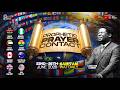 PROPHETIC PRAYER CONTACT || 25TH JUNE 2026