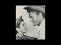 Johnny Crawford  - 'Living In The Past' In Memory of Chuck Connors (His Pa)