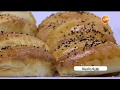 طريقة تحضير بوريك بالجبنة نجلاء الشرشابي طريقة تحضير بوريك بالجبنة نجلاء الشرشابي