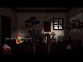 Come On !!! MIdnight Special Gameplay 🎮