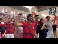 جيبوا الـ NBA لاعبو النادي الأفريقي يحتفلون مع جماهيرهم بعد الفوز على النجم في كأس تونس جيبوا الـ NBA لاعبو النادي الأفريقي يحتفلون مع جماهيرهم بعد الفوز على النجم في كأس تونس