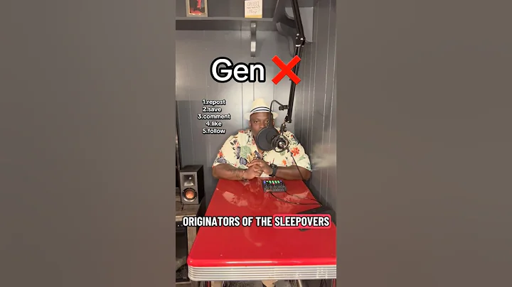 Growing up Gen ❌! #genx #growingup #nostalgia #shorts