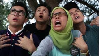 Oh My Ganu