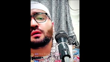 سوره قریش محمد سعید خرمجی #محمد_سعيد_خرمجي  #الشحات