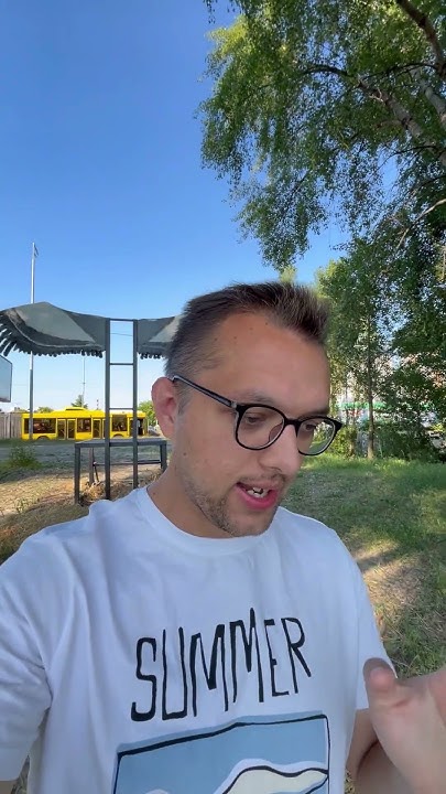 полный бой усика и джошуа смотреть онлайн