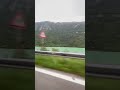 The Mountains, They Call Me