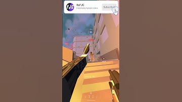 The BEST SOUND In BattleBit Remastered