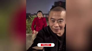 😂 A Collection of the Most Random and Entertaining Funny Videos