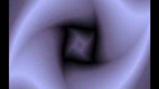 Vortex 1