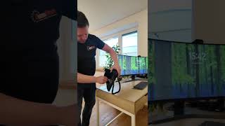 VoIP Partner iTeamWerk aus Kufstein