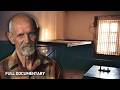 Inside the KGB: From Spy to Dissident | Full History Documentary