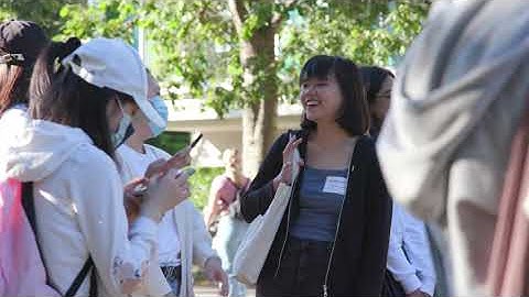 UBC Sauder Imagine Day 2022 Recap