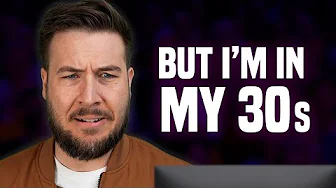 When Game Shows Let You Phone A Friend