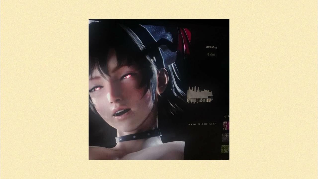 песня succubus rizza. Succubus текст. Succubus текст. Succubus текст. имена демонов.