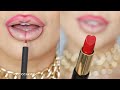 21 Best Lipstick Shades & Beautiful Lips Art Ideas | Compilation Plus
