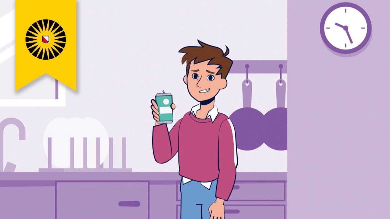 Skills booster | De vier vragen