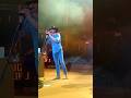 Country music #viral #countrymusicconcert #youtubeshorts #freestyle #shortvideos #short #song #fy