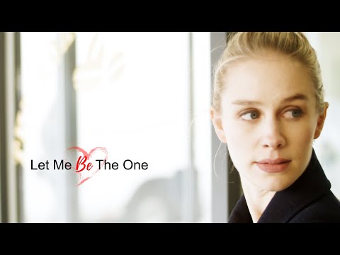 Let Me Be The One - Full Lesbian Short Film