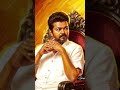 Tamil Nadu CM Vijay’s Surprise Ambulance Drive!