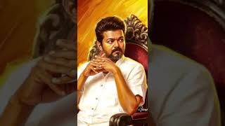 Tamil Nadu CM Vijay’s Surprise Ambulance Drive!