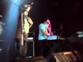 Jakarta Story Rudye ft Kevin Aprilio and Thirteen