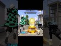 enemies no gun 🔫 be like 😀😁 #foryou #freefire #funny #freefireshorts #gaming