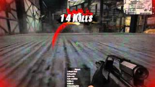 CA_2011_07_17_02.avi
