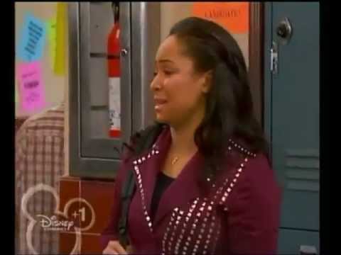 Download Thats So Raven Food For Thought song