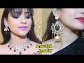 Amazing jewelry for brides || shystyles