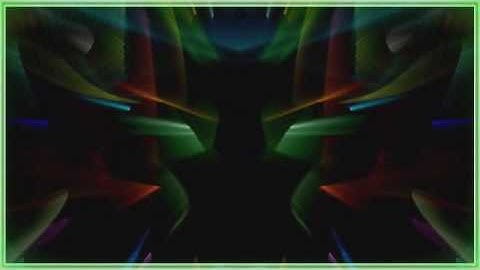 aquarium visualization