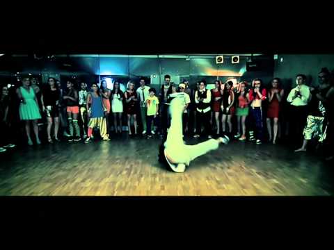 Bild von Hypnotic Tango 2k12 (extended mix)