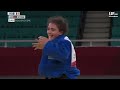 Day 3 - Commentated - Team Event - IBSA Judo World Championships 2022