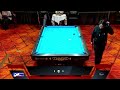 WPBA 2025 Soaring Eagle Masters Test Stream