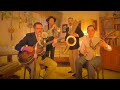 The Tin Pan Troubadours - Vo-Do-Do-De-O Blues Jack Yellen/Milton Ager 1927