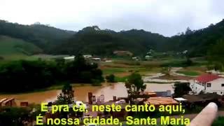 Im É Barra Do Rio Possmoser-Santa Maria De Jetibá-Es-Pomerischradio-Tv