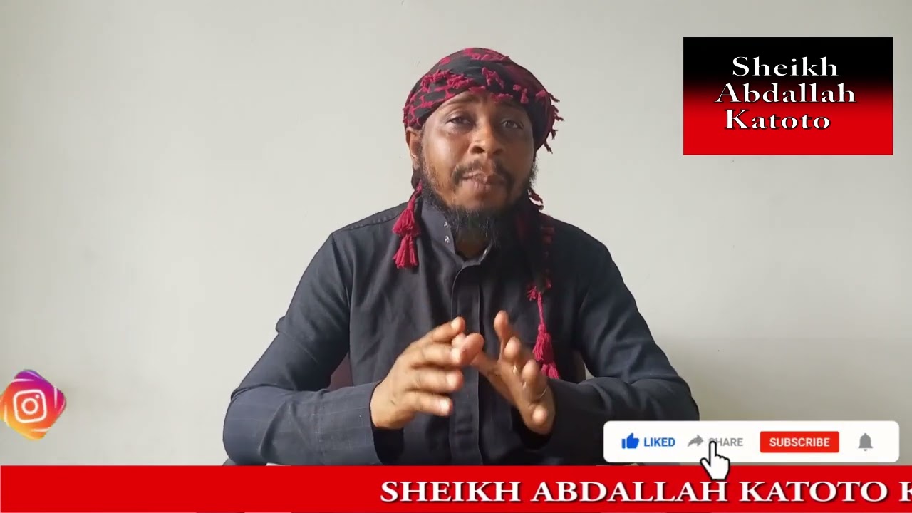 shida ya jinni wa chooni akikupata +255682451094